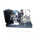 /msite/products/detail/productid/57042445/id/666446.html